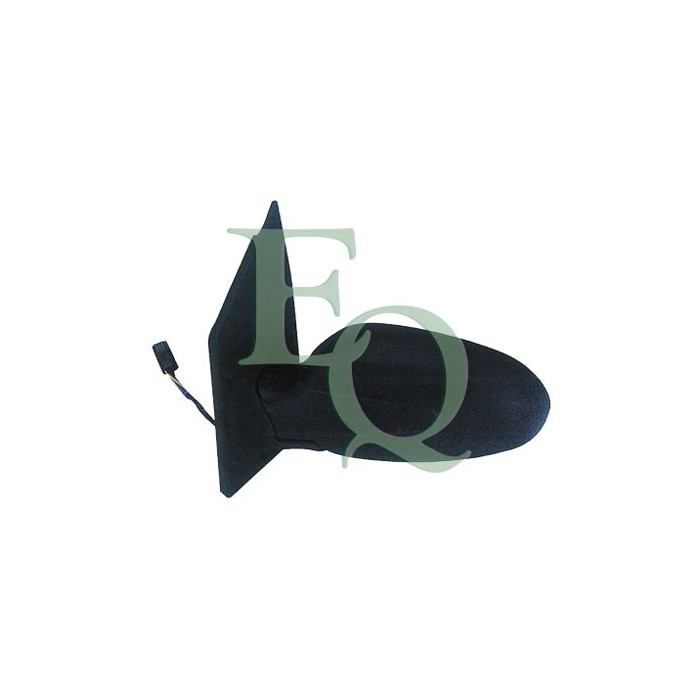  EQRS00666_2