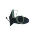  EQRS00666_2