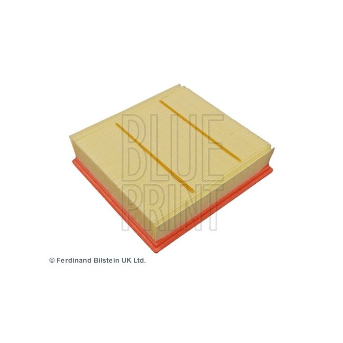 BLUE PRINT Luftfilter ADU172215