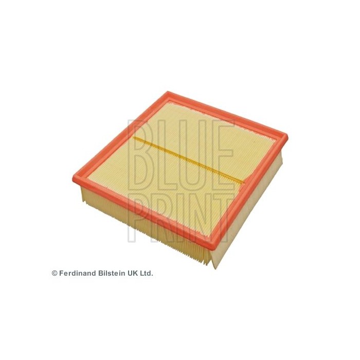 BLUE PRINT Luftfilter ADU172215