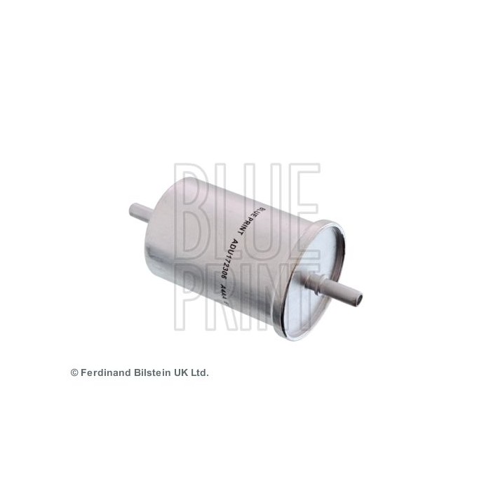 BLUE PRINT Kraftstofffilter ADU172306