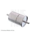 BLUE PRINT Kraftstofffilter ADU172306