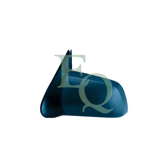  EQRS00745_2