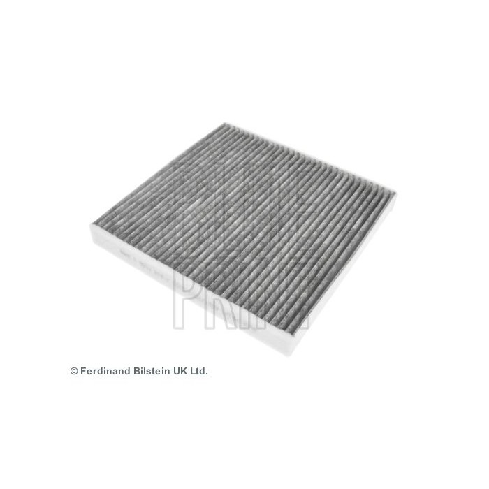 BLUE PRINT Filter, Innenraumluft ADU172502