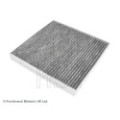 BLUE PRINT Filter, Innenraumluft ADU172502