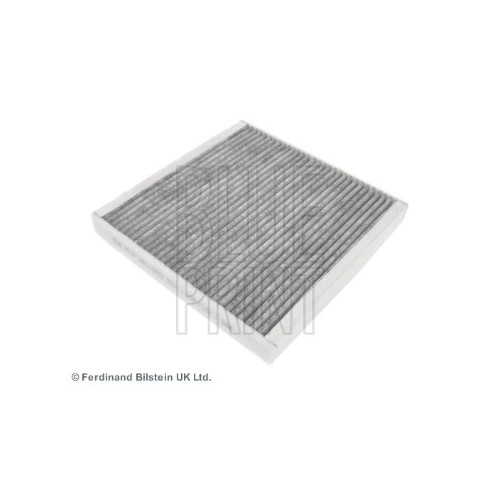 BLUE PRINT Filter, Innenraumluft ADU172502