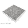 BLUE PRINT Filter, Innenraumluft ADU172502