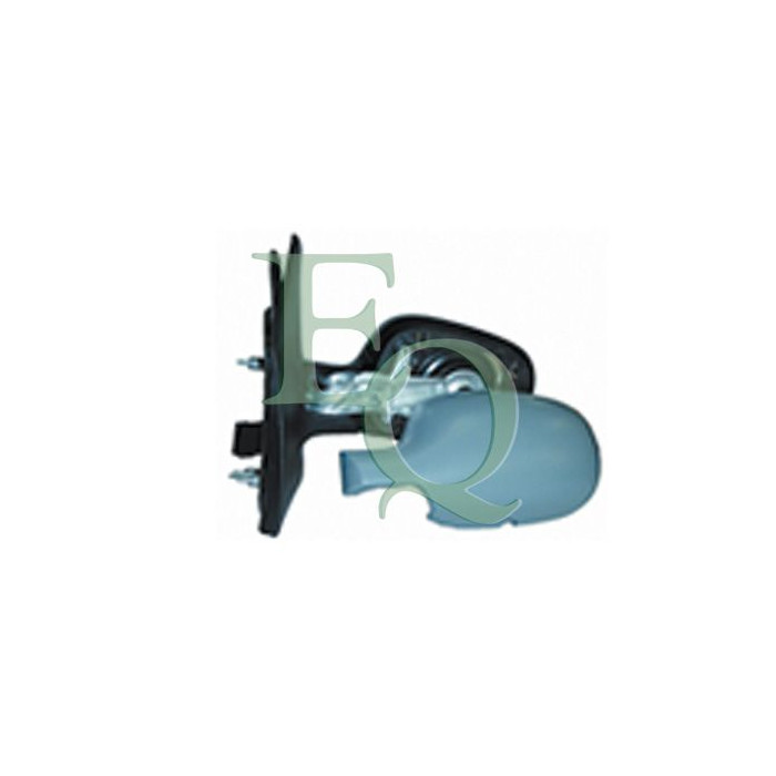  EQRS00905_2