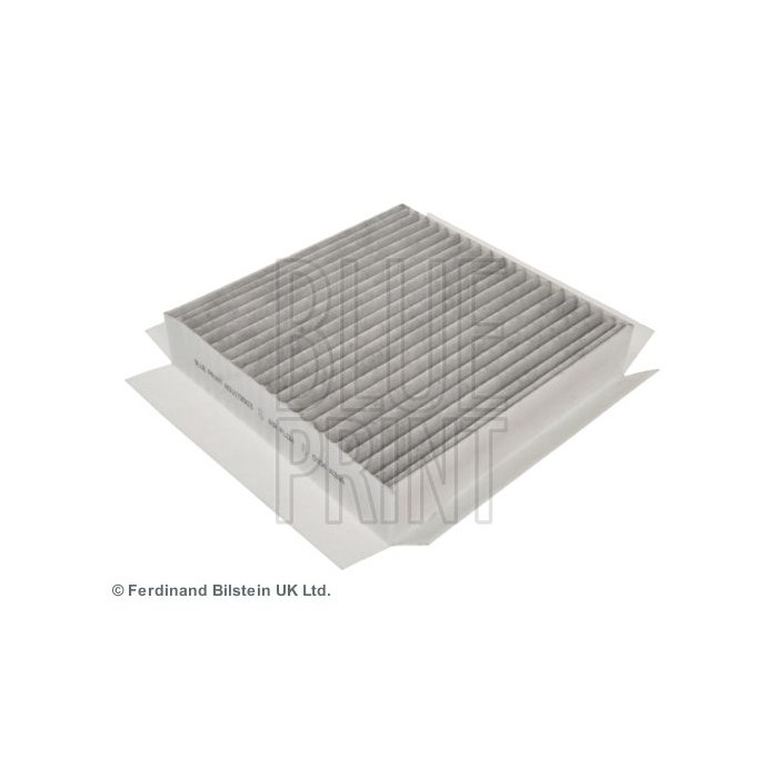 BLUE PRINT Filter, Innenraumluft ADU172503