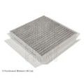 BLUE PRINT Filter, Innenraumluft ADU172503