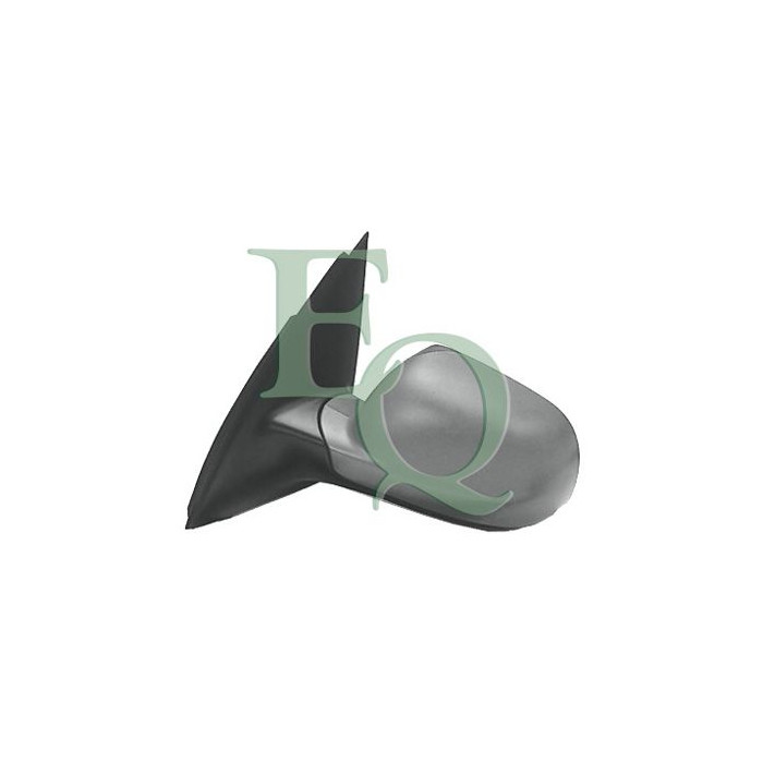  EQRS01063_2