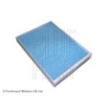 BLUE PRINT Filter, Innenraumluft ADU172505