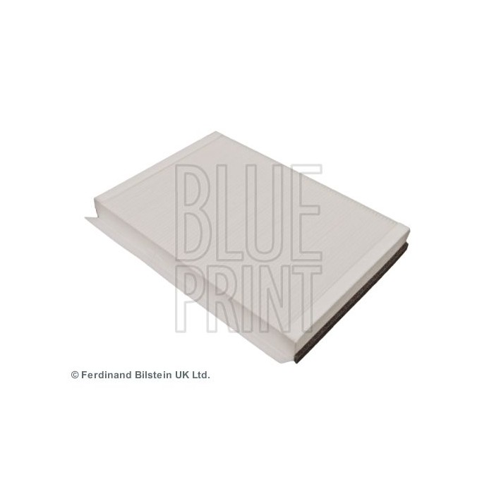 BLUE PRINT Filter, Innenraumluft ADU172511