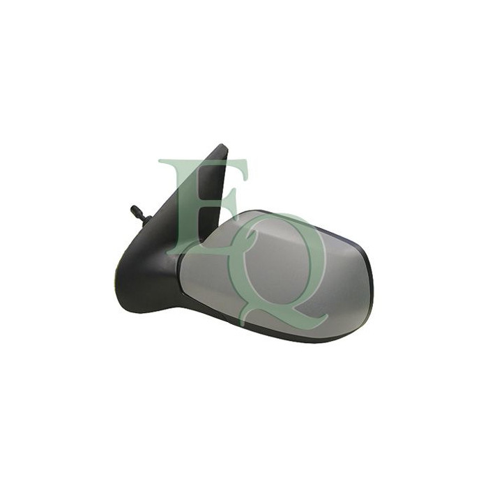  EQRS02030_2