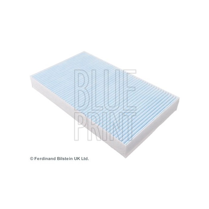BLUE PRINT Filter, Innenraumluft ADU172521