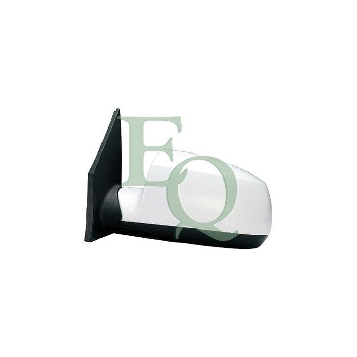  EQRS02065_2