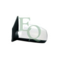  EQRS02065_2