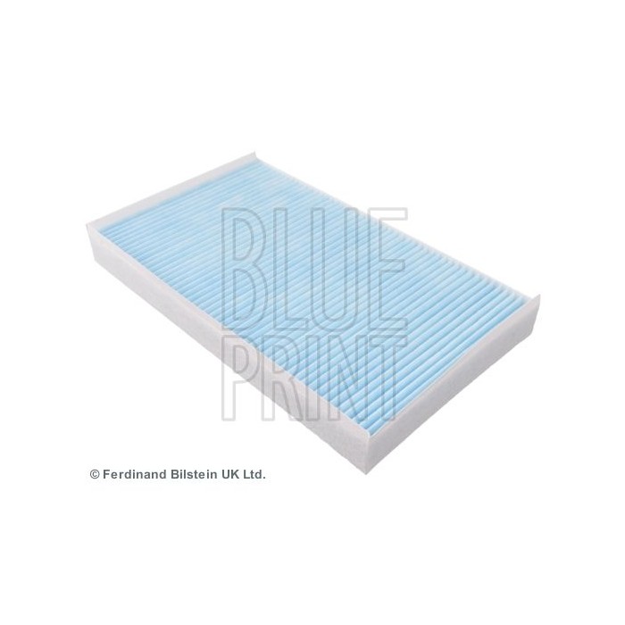 BLUE PRINT Filter, Innenraumluft ADU172521