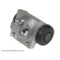 BLUE PRINT Radbremszylinder ADU174401