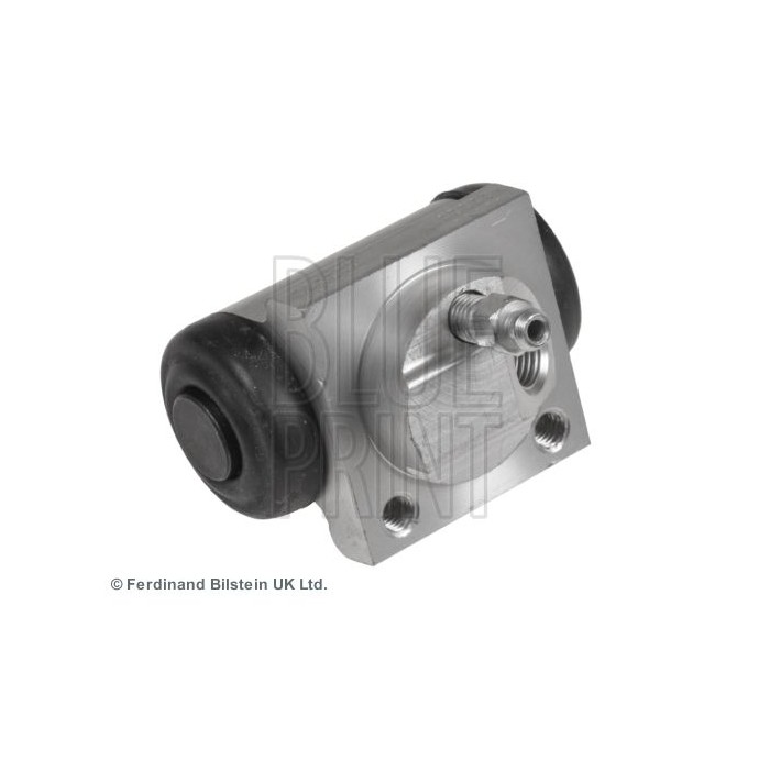 BLUE PRINT Radbremszylinder ADU174401