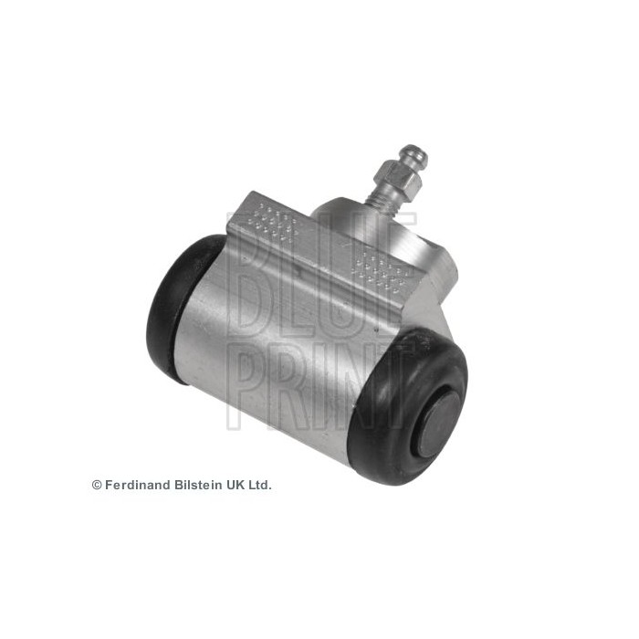 BLUE PRINT Radbremszylinder ADU174401