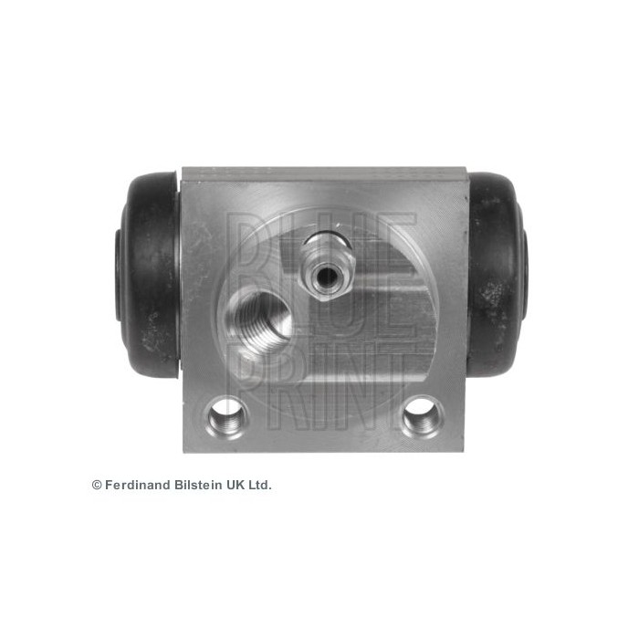 BLUE PRINT Radbremszylinder ADU174402
