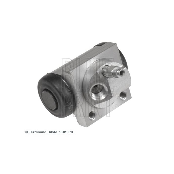 BLUE PRINT Radbremszylinder ADU174402