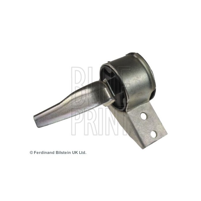 BLUE PRINT Lagerung, Motor ADU178001