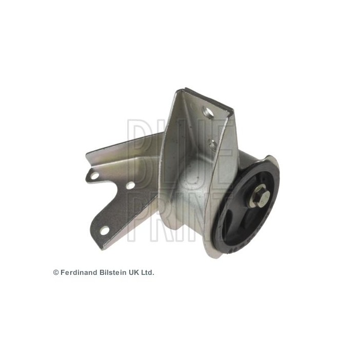 BLUE PRINT Lagerung, Motor ADU178001