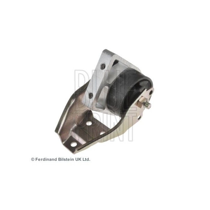 BLUE PRINT Lagerung, Motor ADU178002