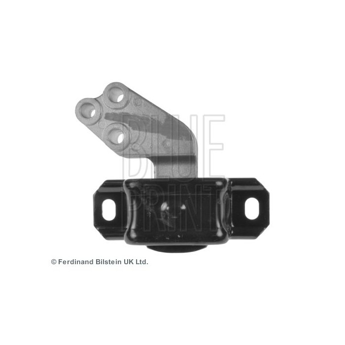 BLUE PRINT Lagerung, Motor ADU178003