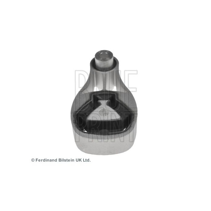 BLUE PRINT Lagerung, Motor ADU178005