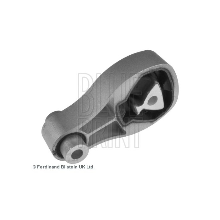 BLUE PRINT Lagerung, Motor ADU178005