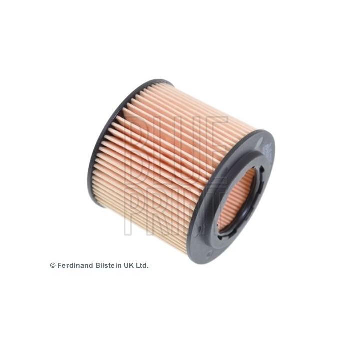 BLUE PRINT Ölfilter ADV182101
