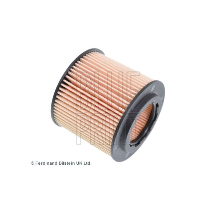 BLUE PRINT Ölfilter ADV182101