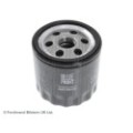 BLUE PRINT Ölfilter ADV182102