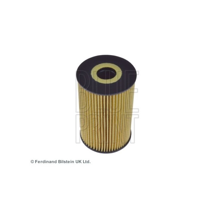 BLUE PRINT Ölfilter ADV182110