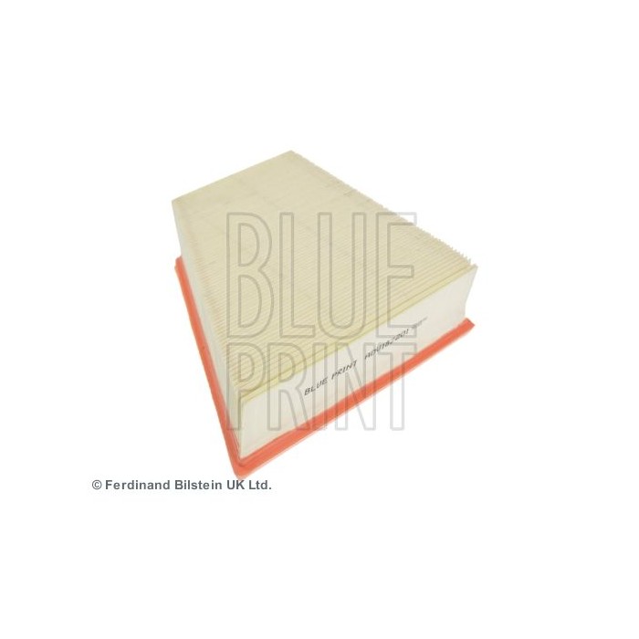 BLUE PRINT Luftfilter ADV182201