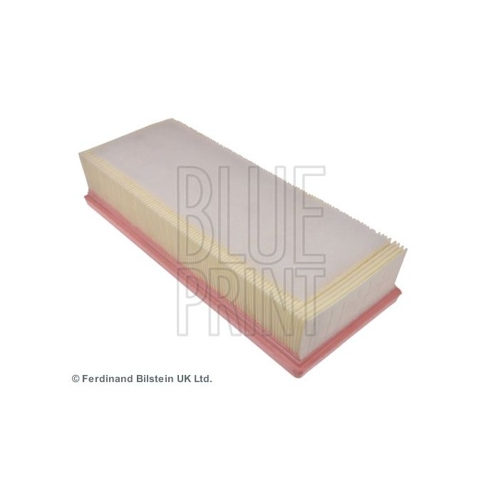 BLUE PRINT Luftfilter ADV182205