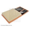 BLUE PRINT Luftfilter ADV182206