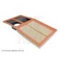 BLUE PRINT Luftfilter ADV182206