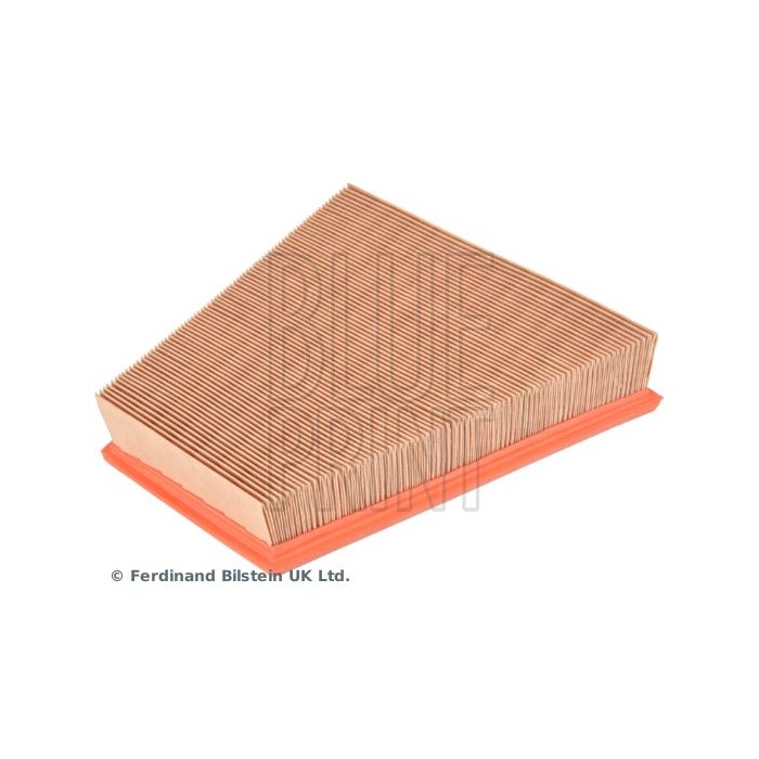 BLUE PRINT Luftfilter ADV182207