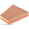 BLUE PRINT Luftfilter ADV182207