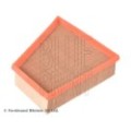 BLUE PRINT Luftfilter ADV182207