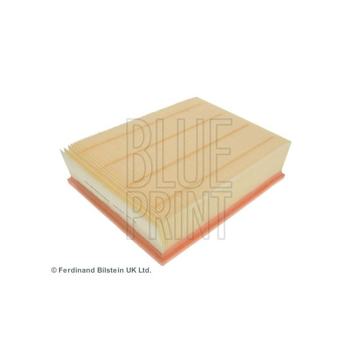 BLUE PRINT Luftfilter ADV182208