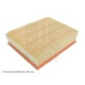 BLUE PRINT Luftfilter ADV182208