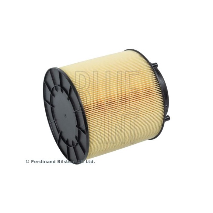 BLUE PRINT Luftfilter ADV182209