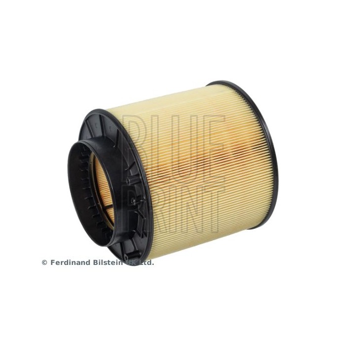 BLUE PRINT Luftfilter ADV182209