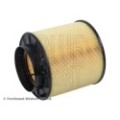 BLUE PRINT Luftfilter ADV182209