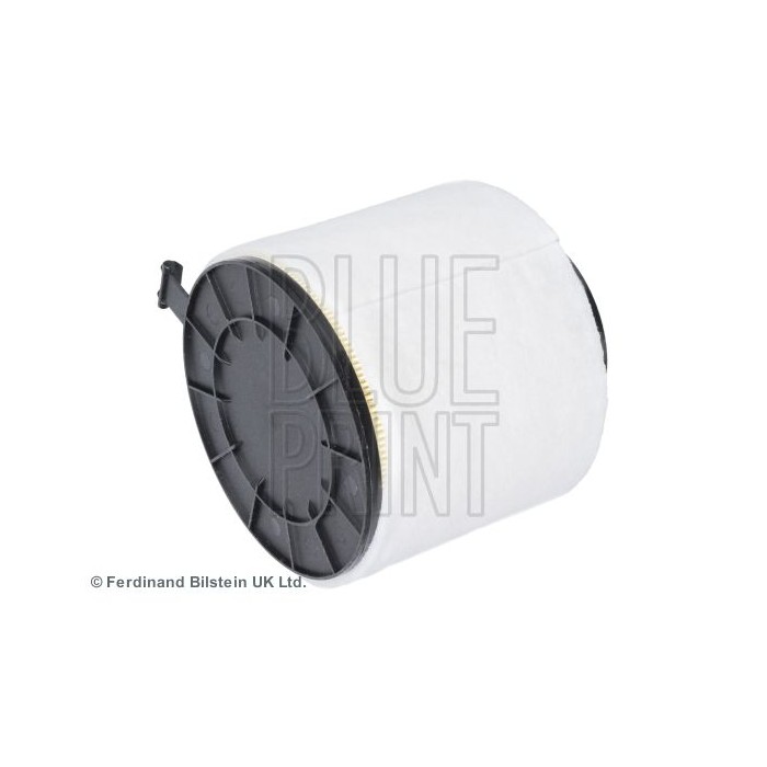 BLUE PRINT Luftfilter ADV182210